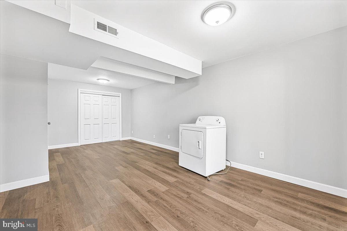 17641 Longview Lane photo 24
