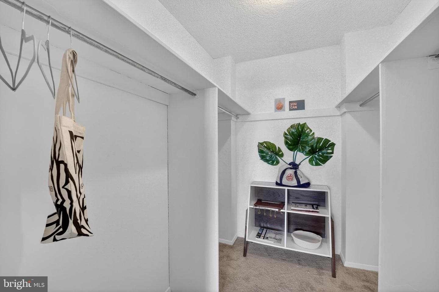 5500 Friendship Boulevard #1728n photo 10