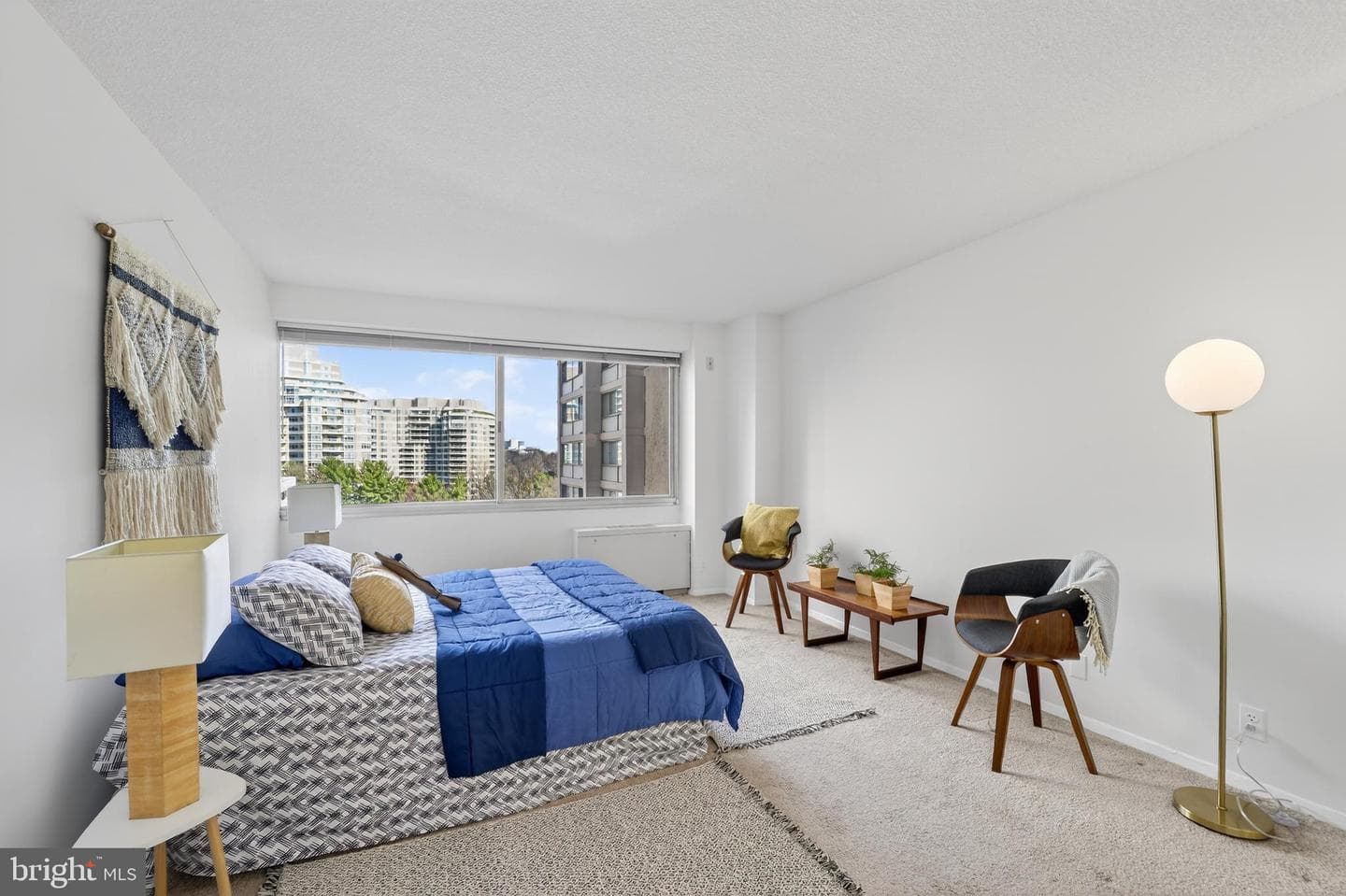 5500 Friendship Boulevard #1728n photo 11