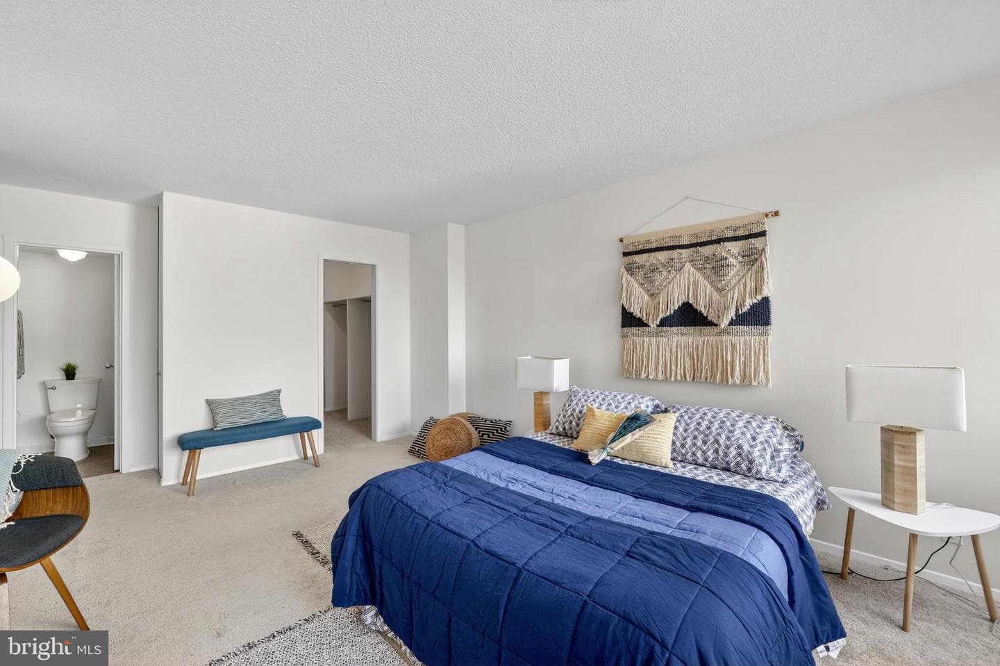 5500 Friendship Boulevard #1728n photo 12