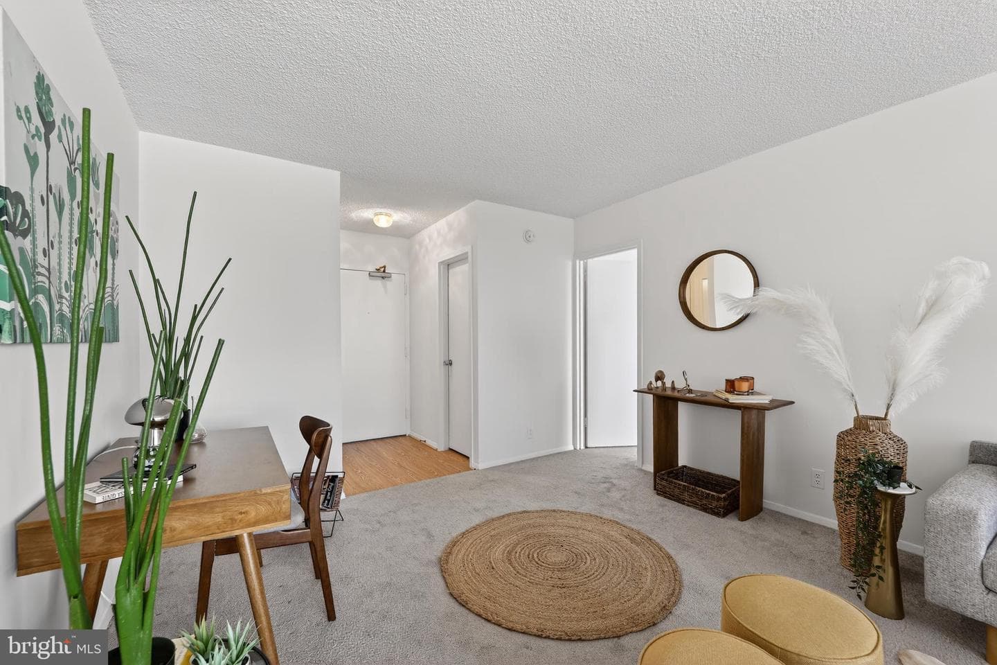 5500 Friendship Boulevard #1728n photo 5