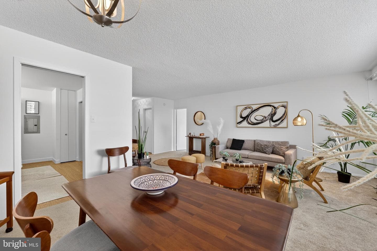 5500 Friendship Boulevard #1728n photo 6