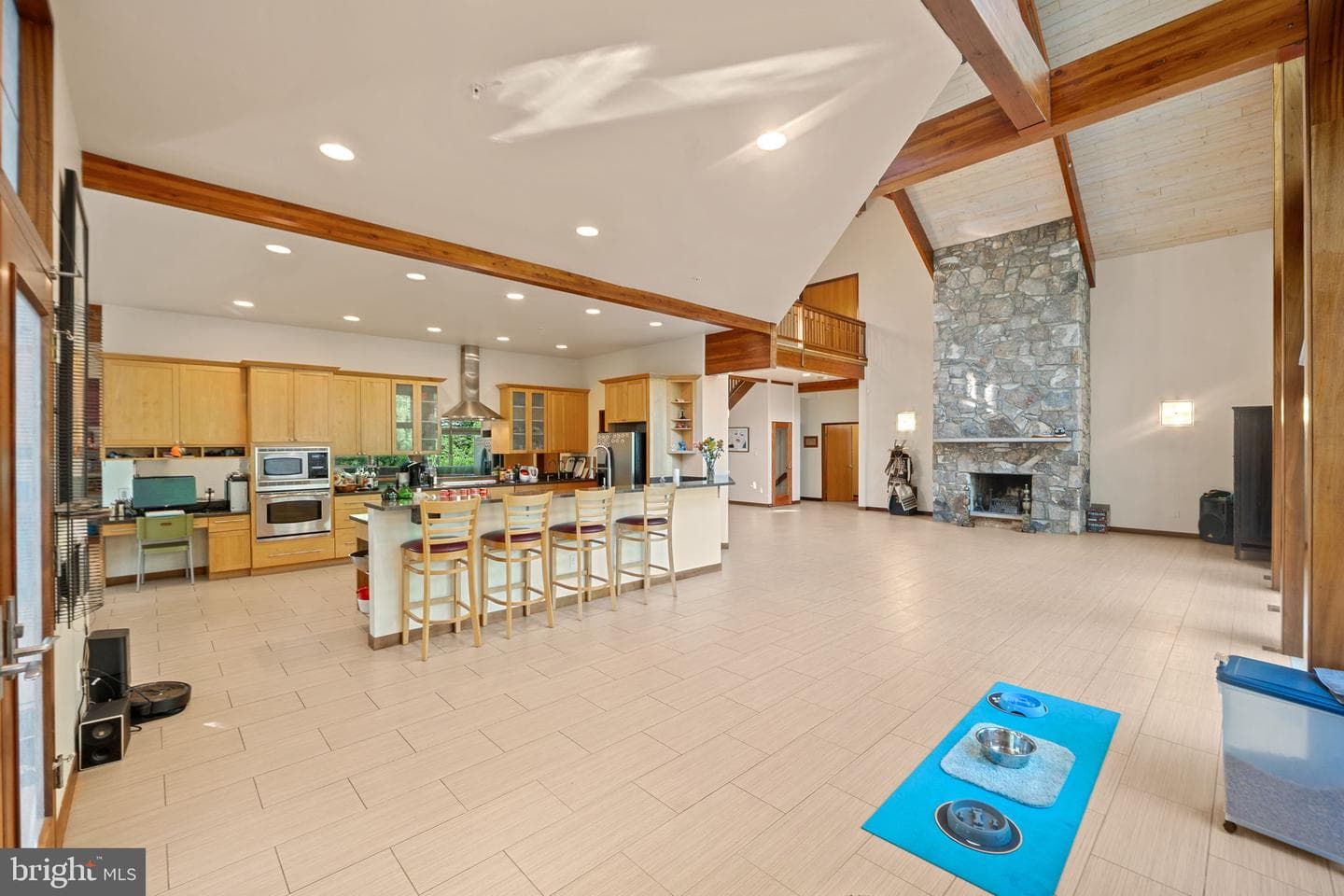 6525 76th Street photo 15