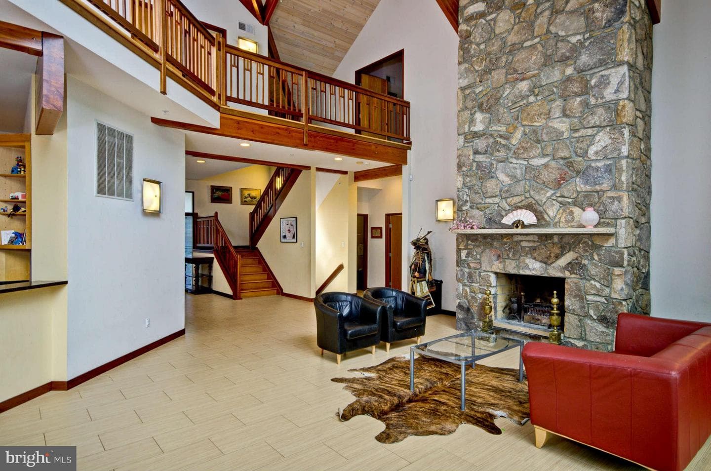 6525 76th Street photo 18