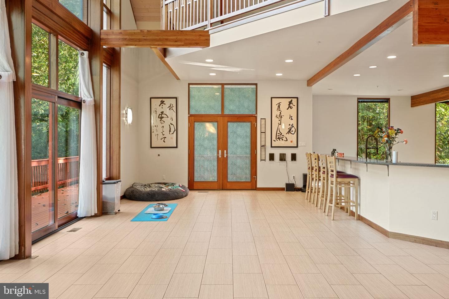6525 76th Street photo 20