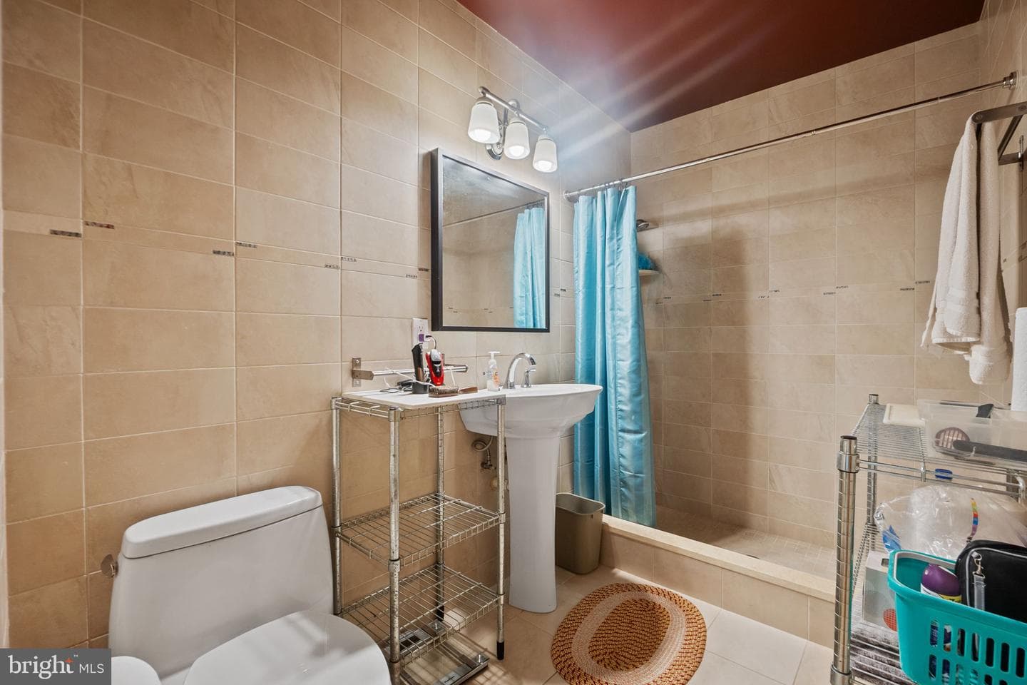 6525 76th Street photo 45