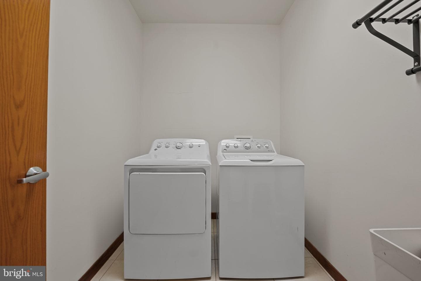 6525 76th Street photo 46