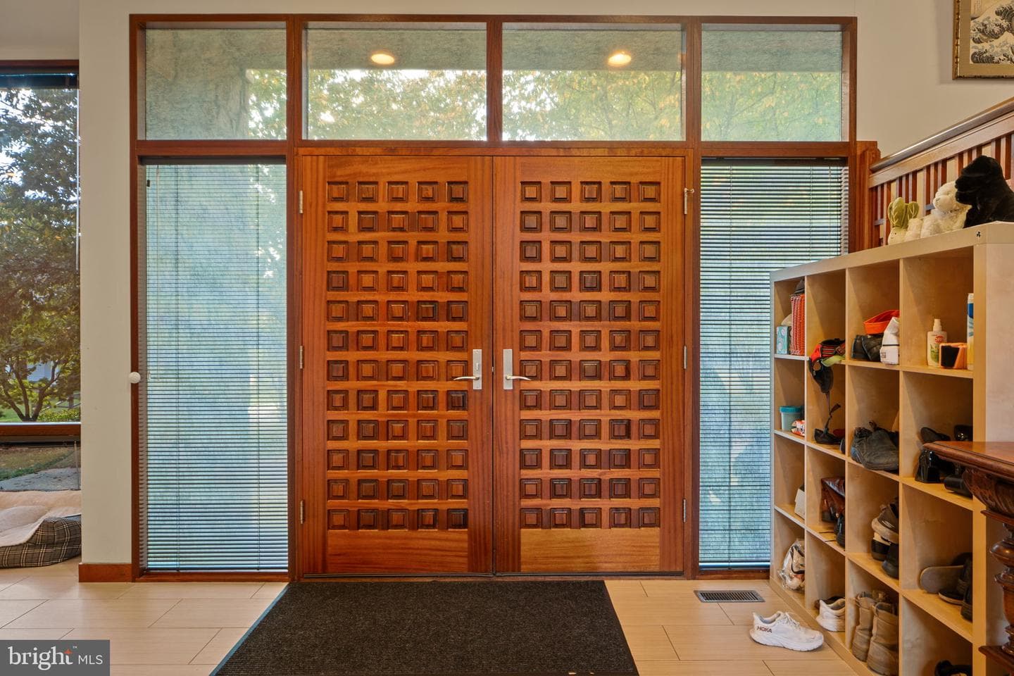 6525 76th Street photo 5