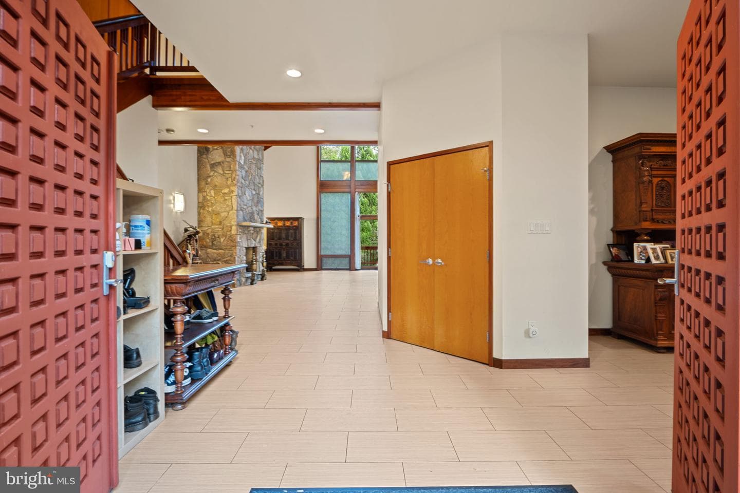 6525 76th Street photo 6