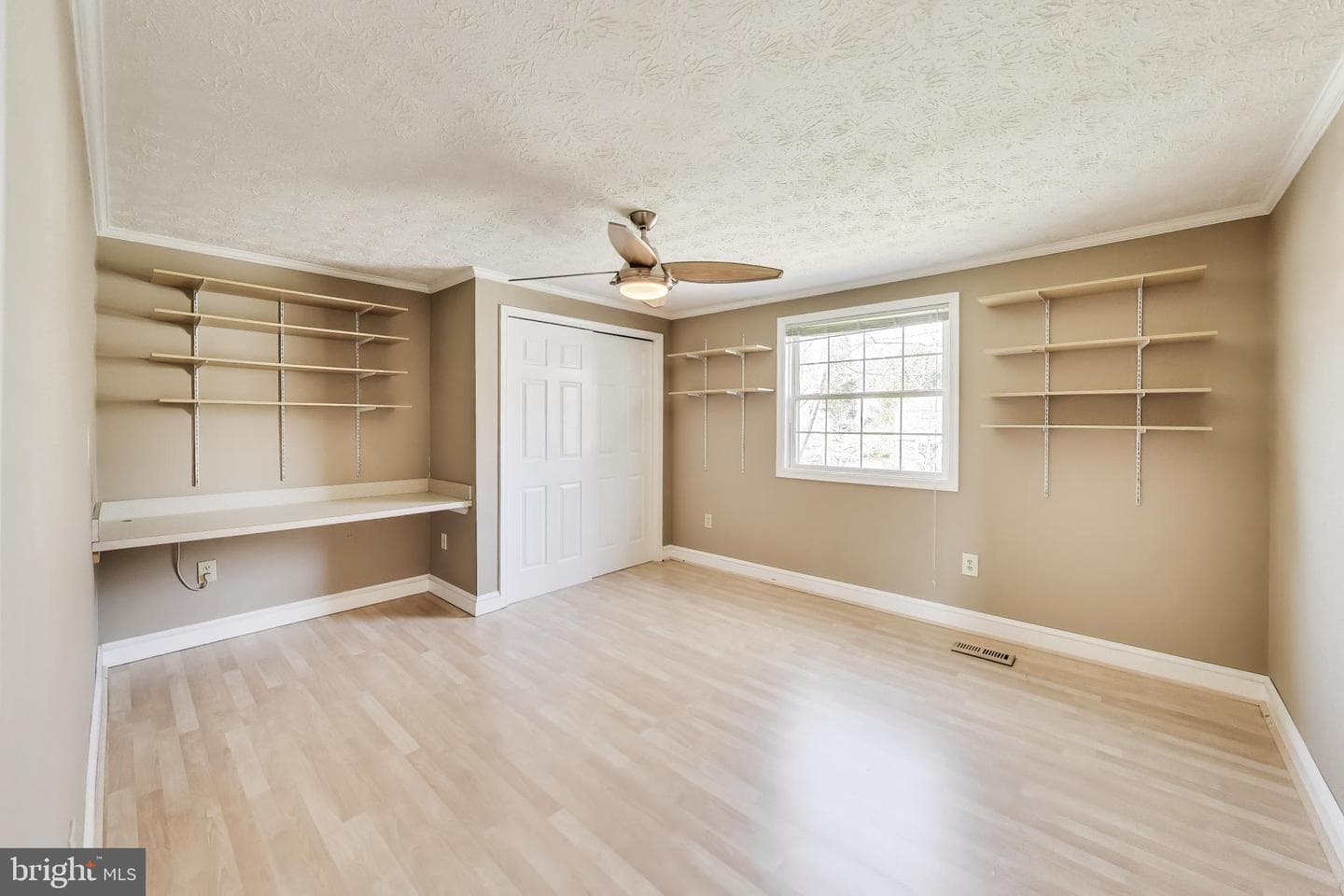 4408 Morningwood Drive photo 18