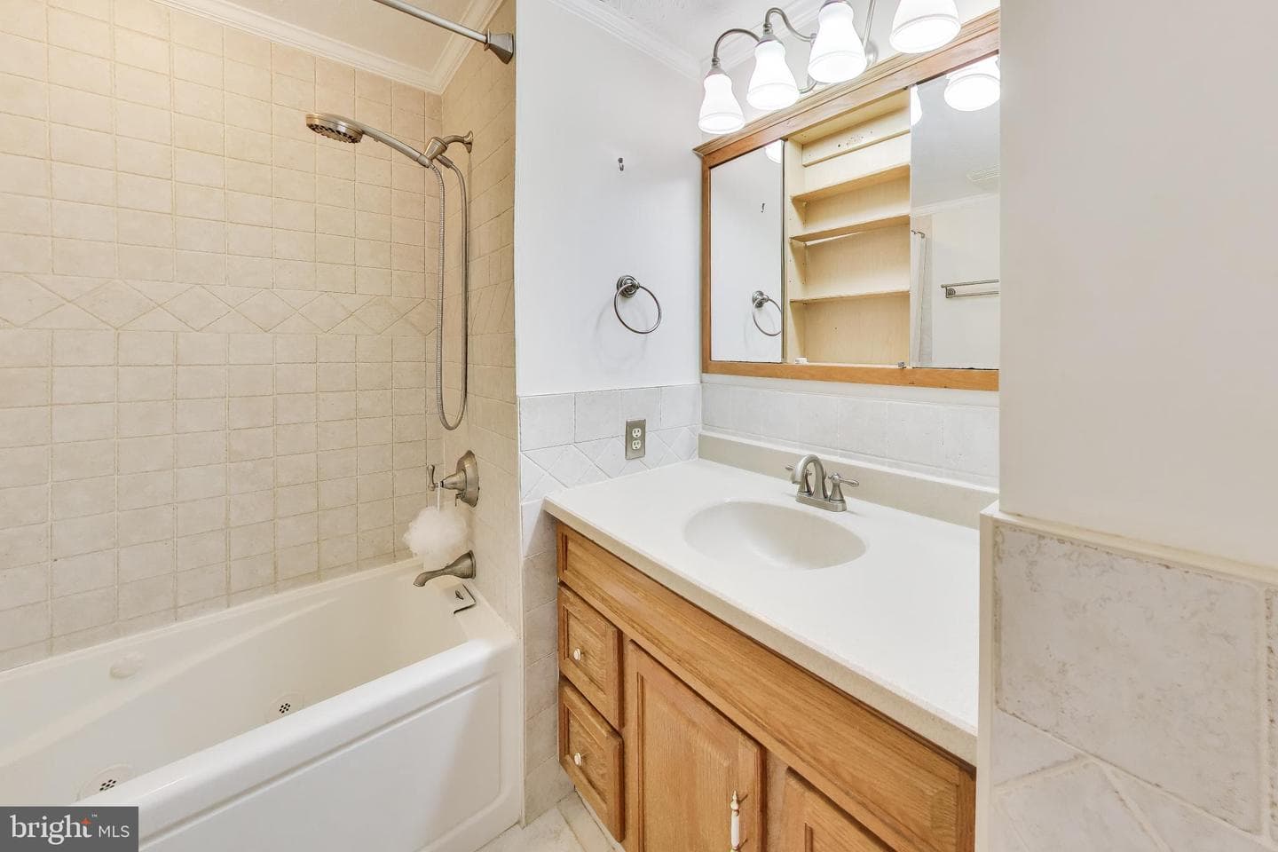 4408 Morningwood Drive photo 27