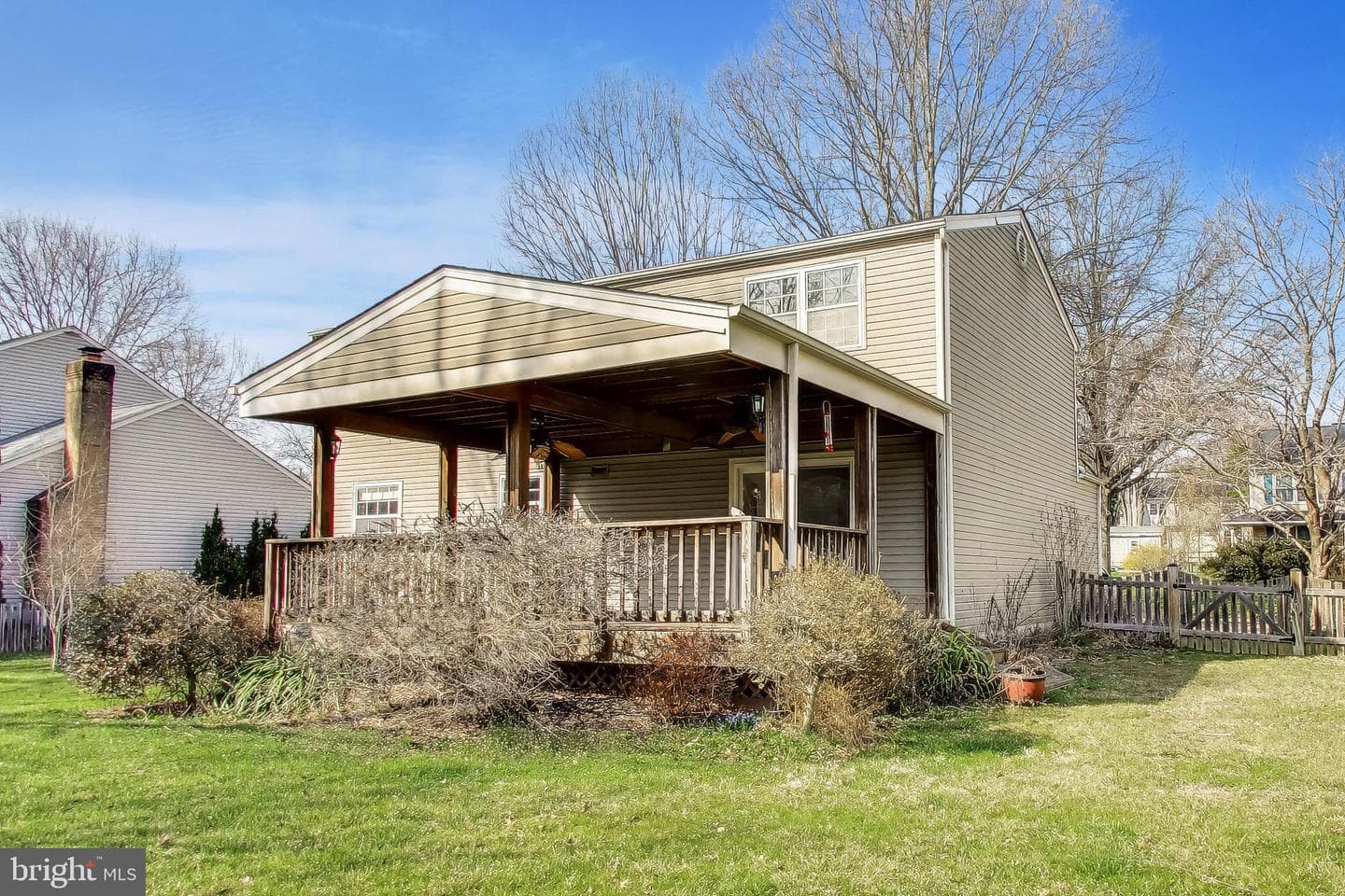 4408 Morningwood Drive photo 38