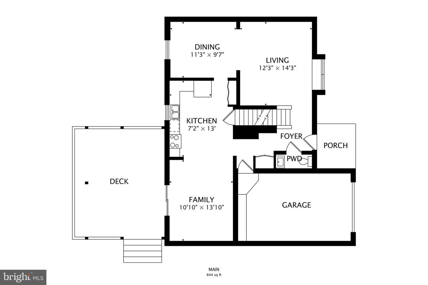 4408 Morningwood Drive photo 42