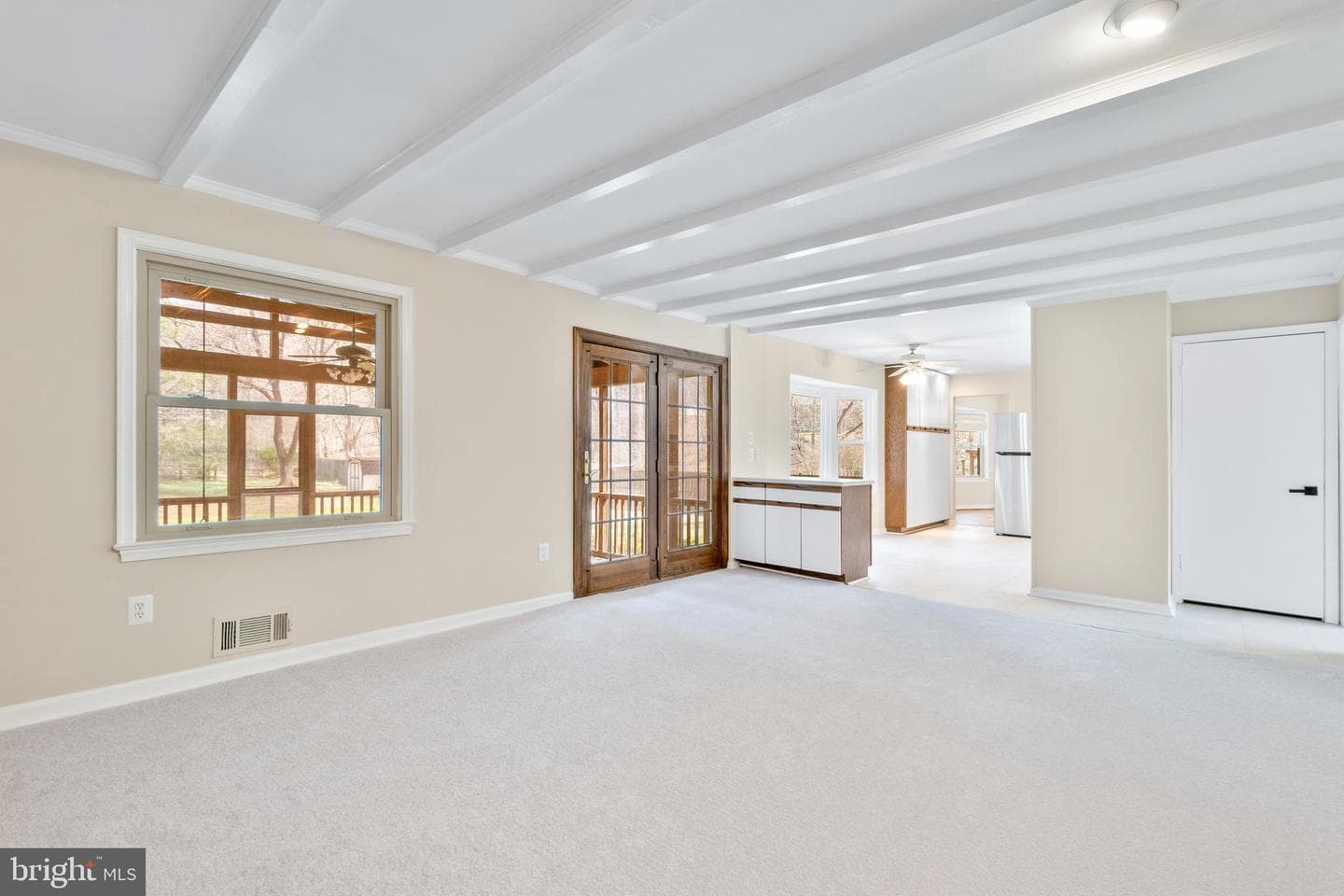 13605 Stoner Drive photo 15