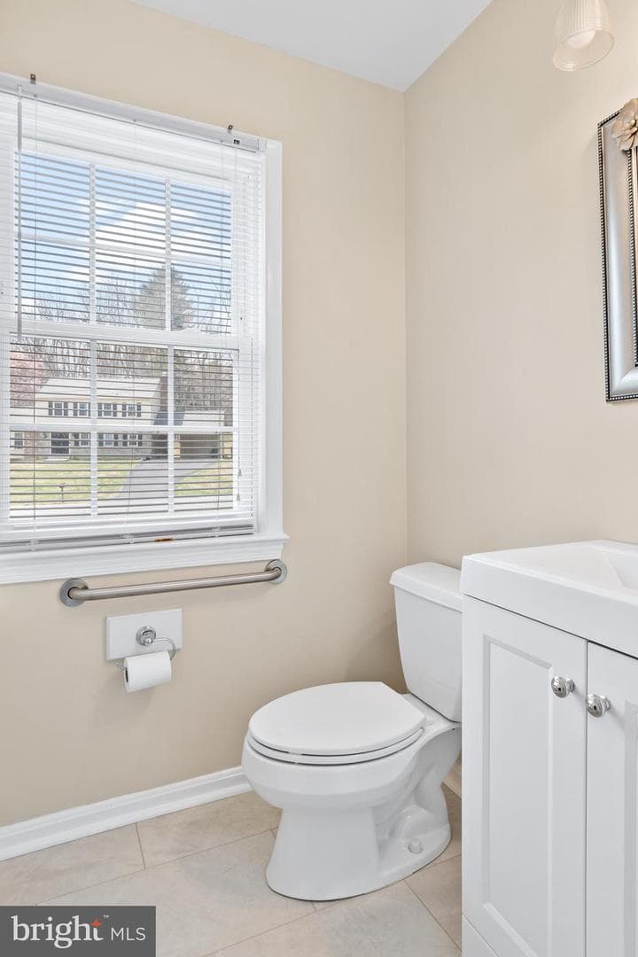 13605 Stoner Drive photo 20