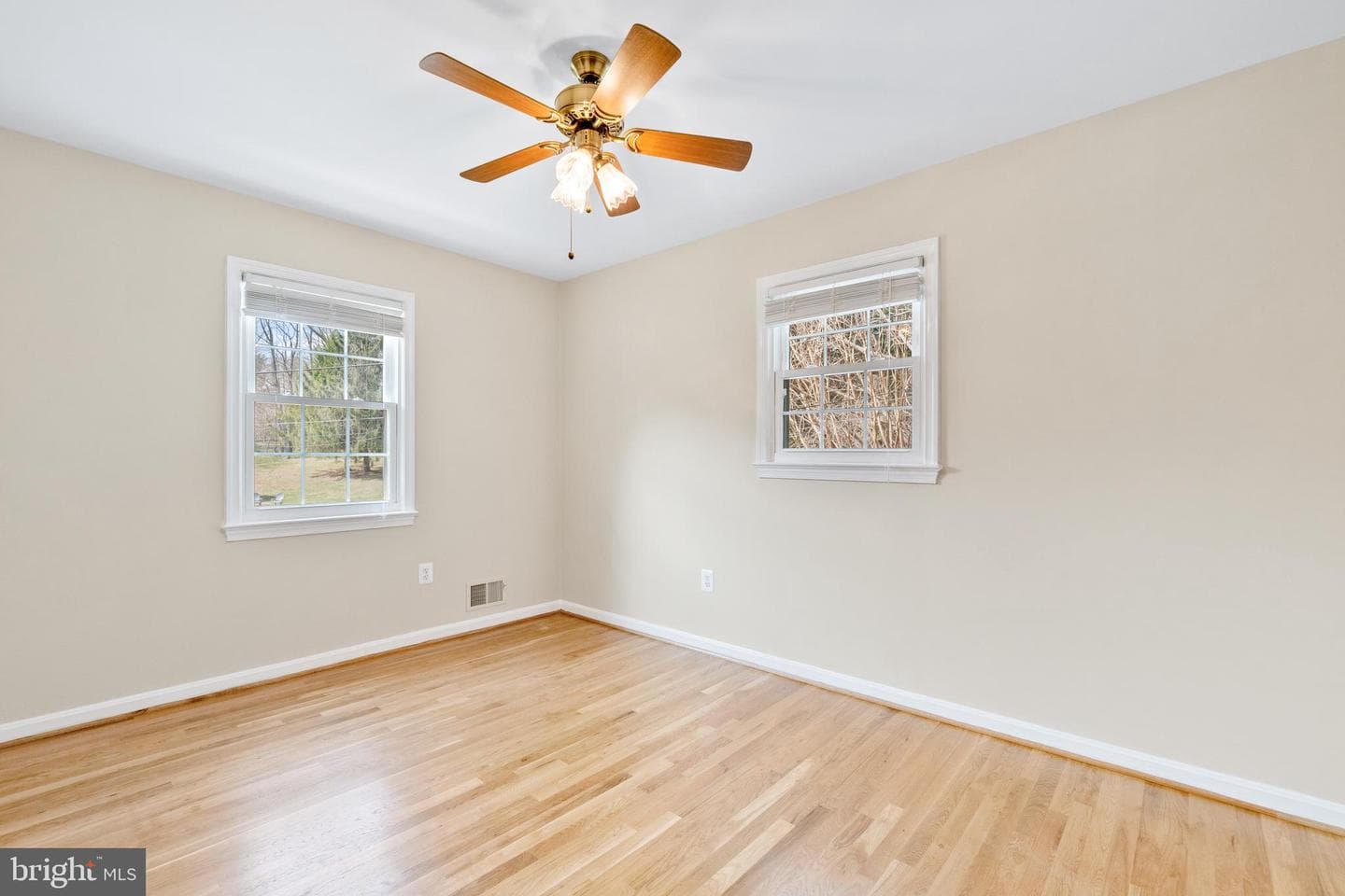 13605 Stoner Drive photo 29