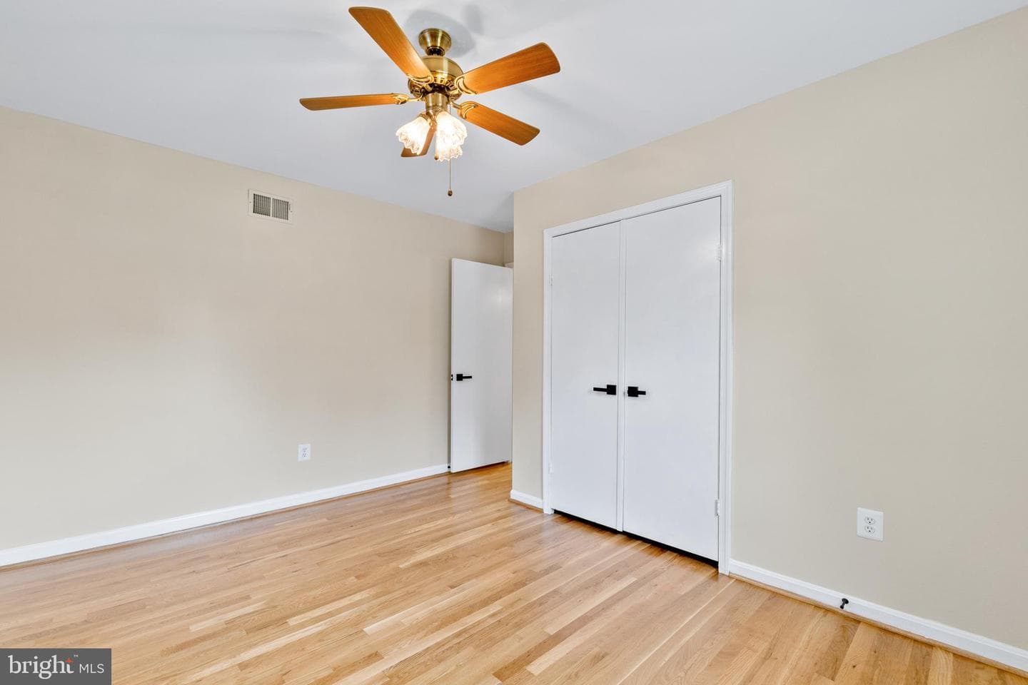 13605 Stoner Drive photo 30