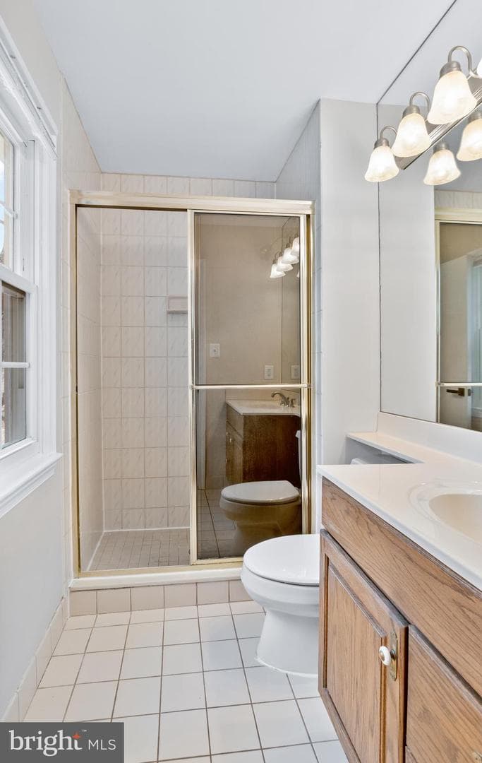 13605 Stoner Drive photo 35