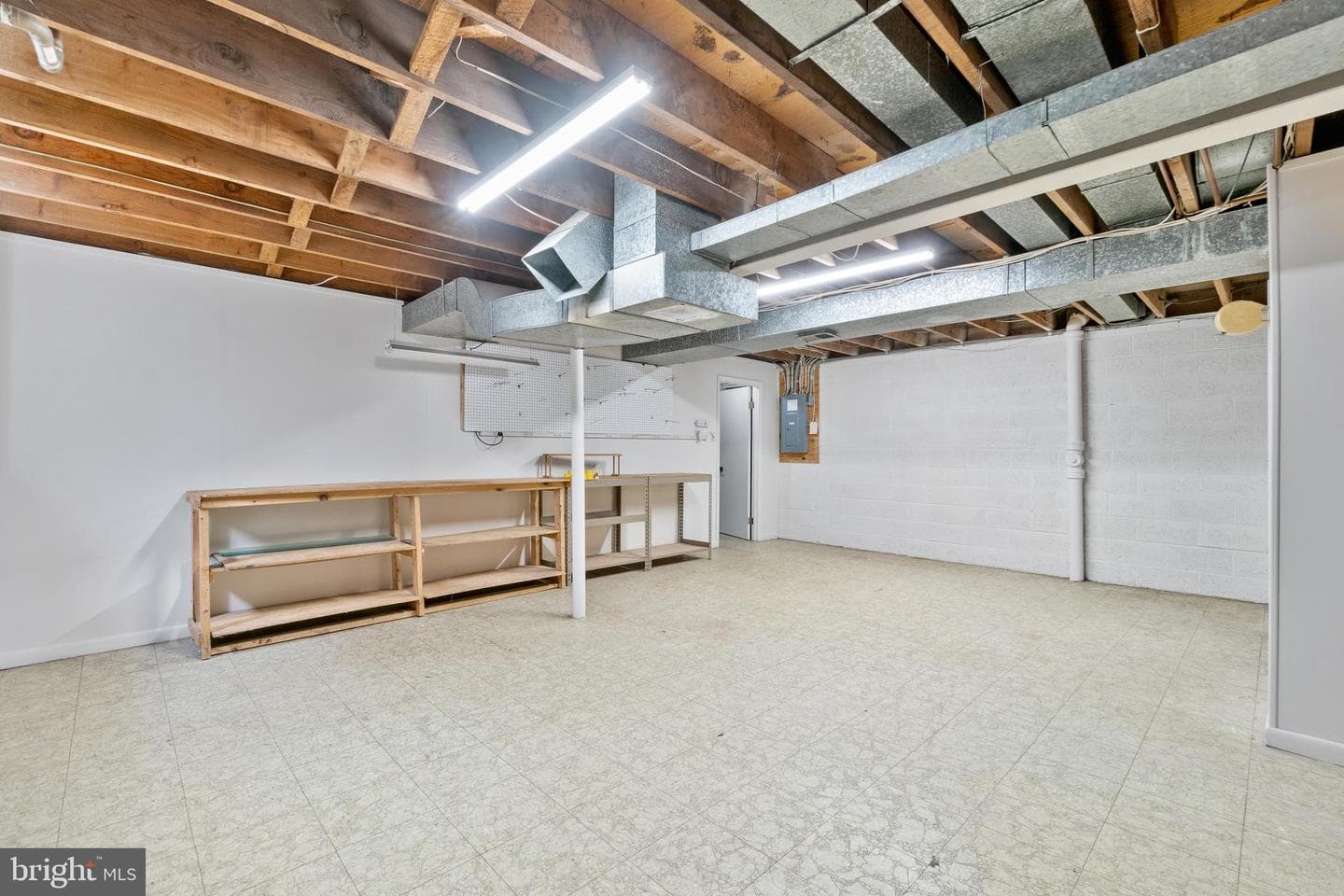13605 Stoner Drive photo 42