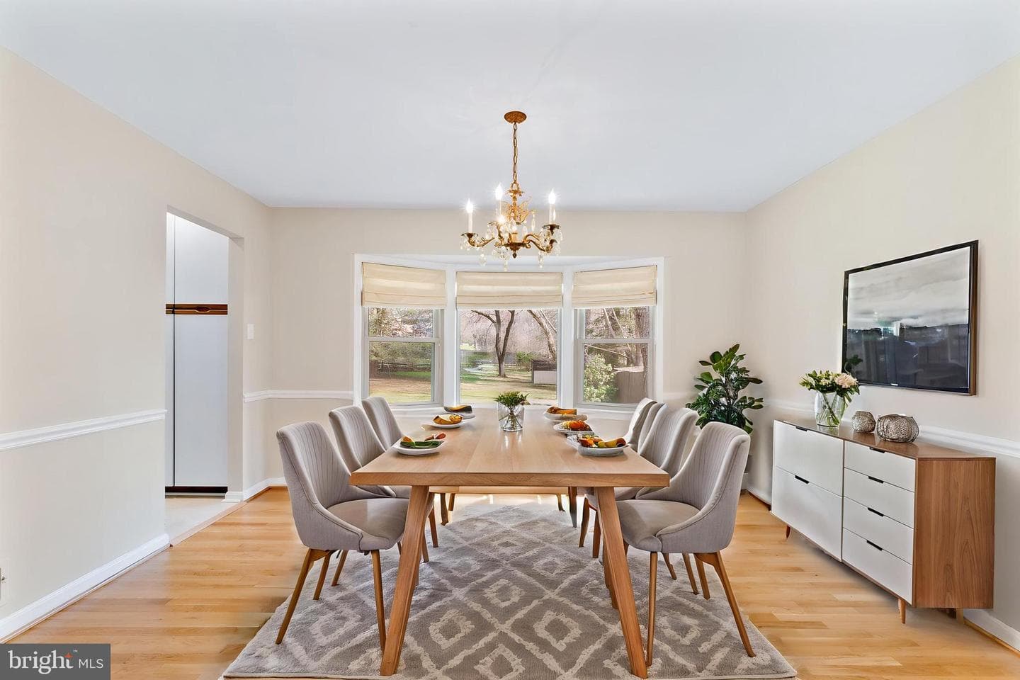 13605 Stoner Drive photo 6