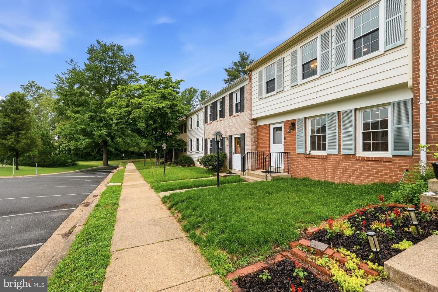 34 Marwood Court photo 3