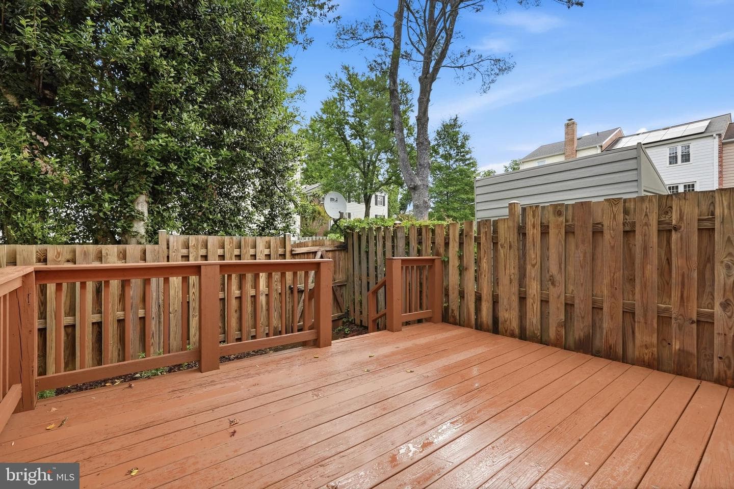 34 Marwood Court photo 43