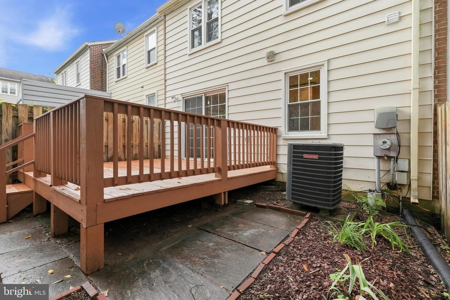 34 Marwood Court photo 46