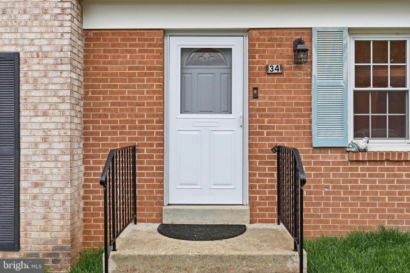 34 Marwood Court photo 7