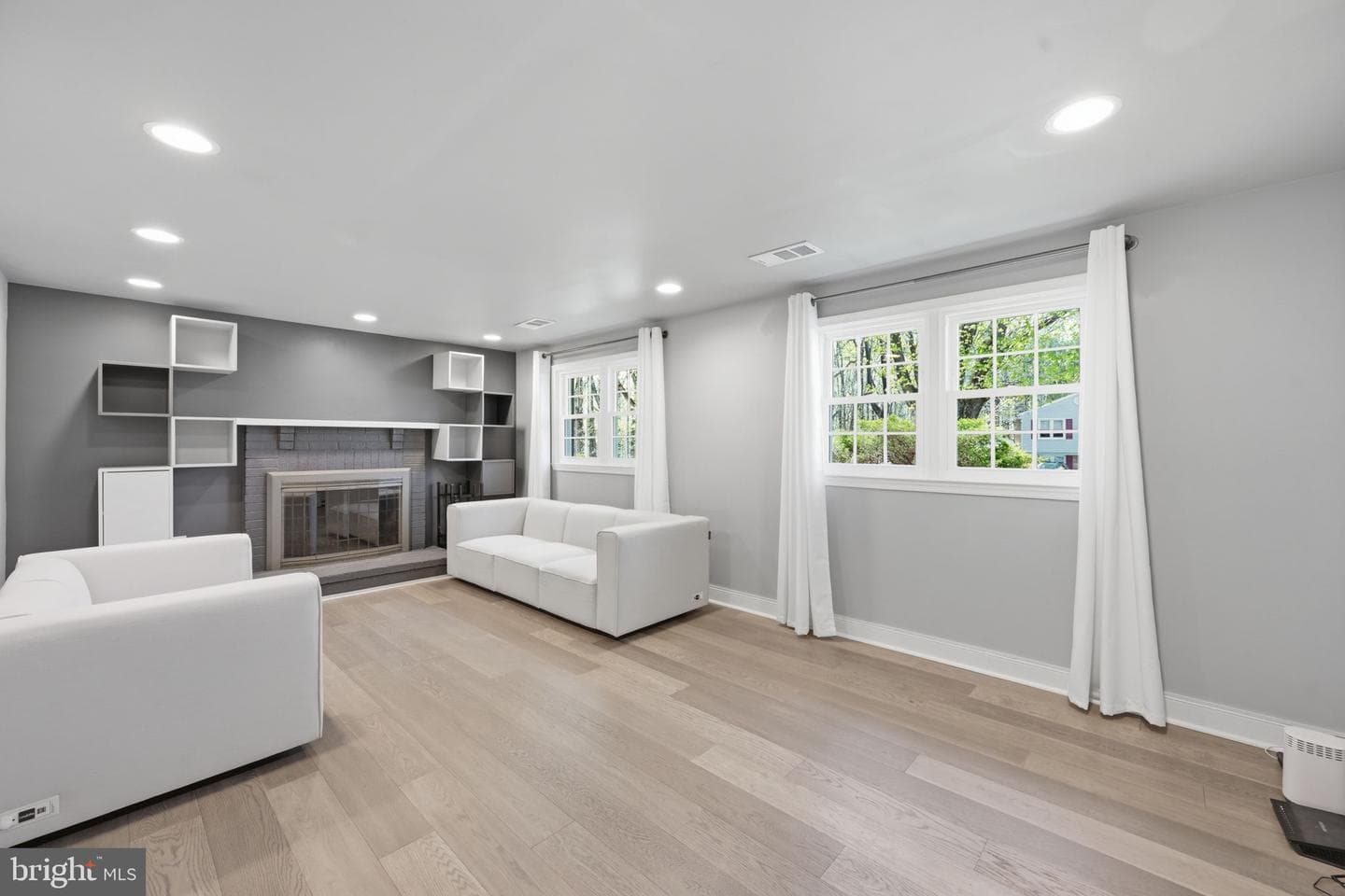 7 Bentley Court photo 10
