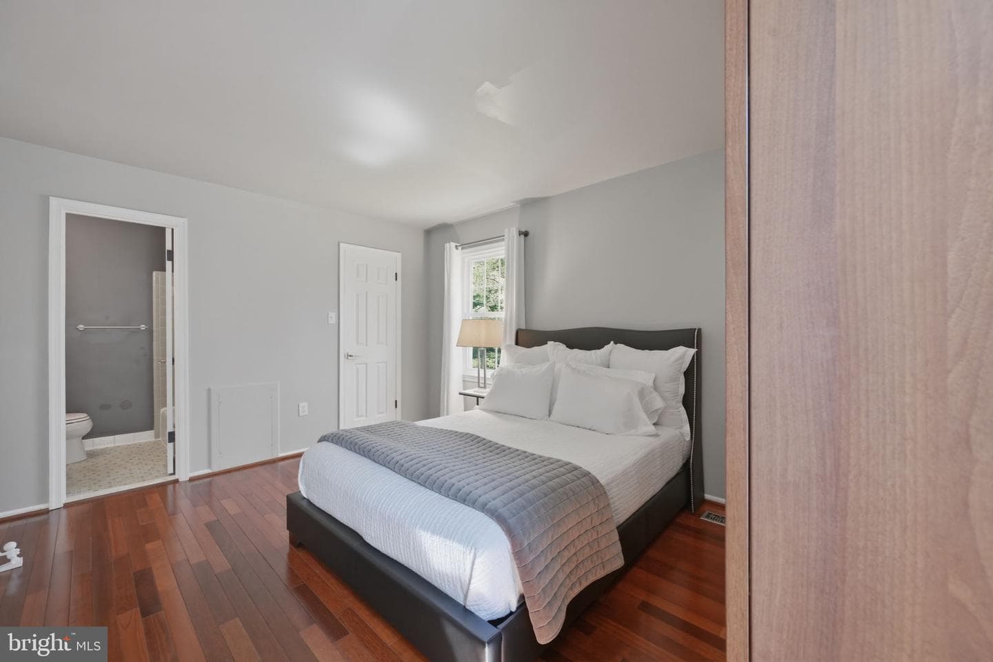 7 Bentley Court photo 21