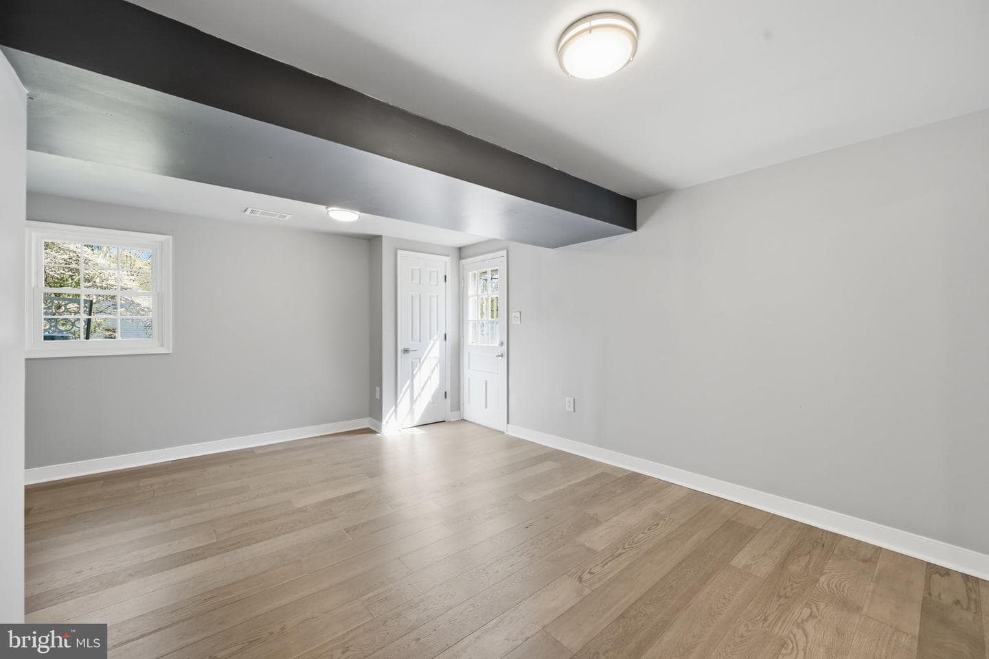 7 Bentley Court photo 24
