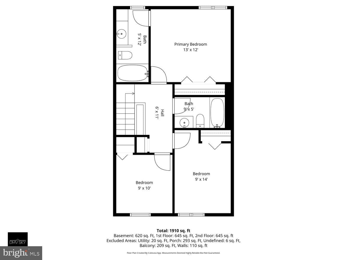 15602 Cliff Swallow Way photo 24
