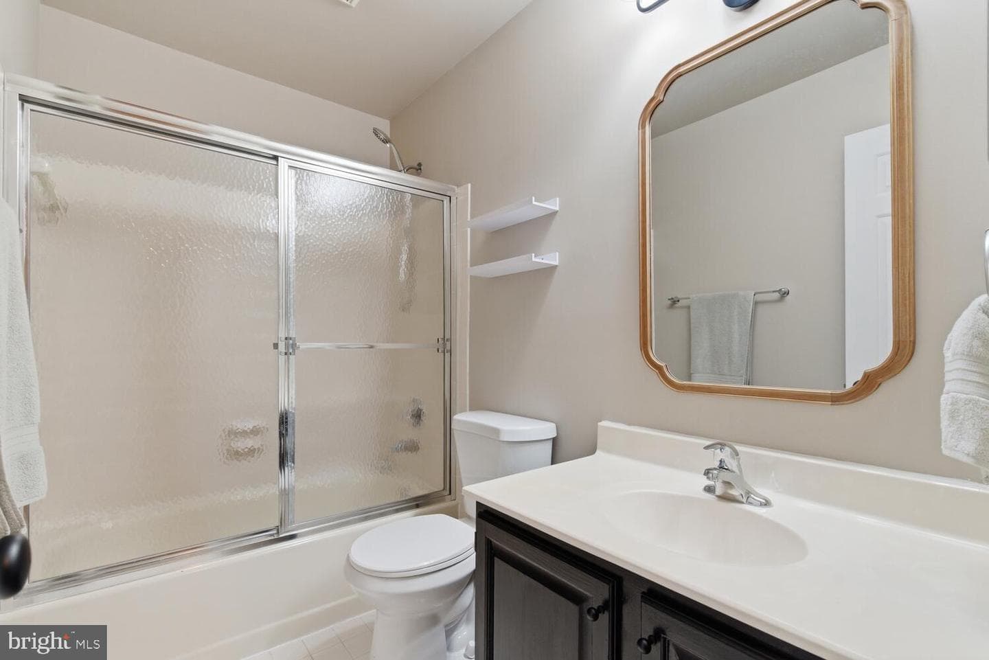 15602 Cliff Swallow Way photo 35