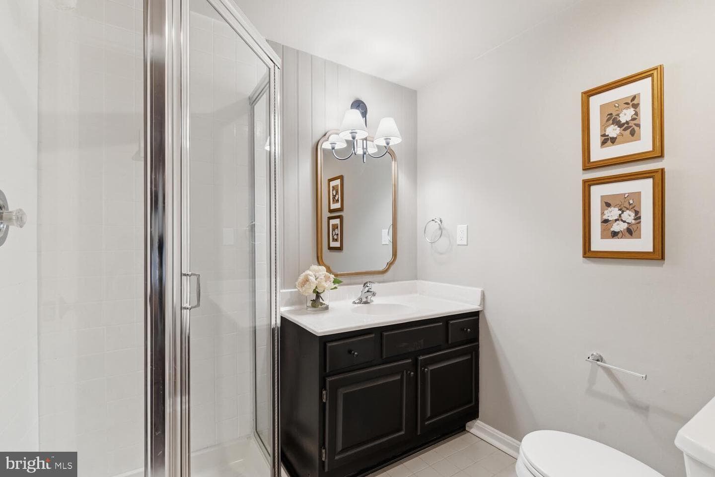 15602 Cliff Swallow Way photo 42