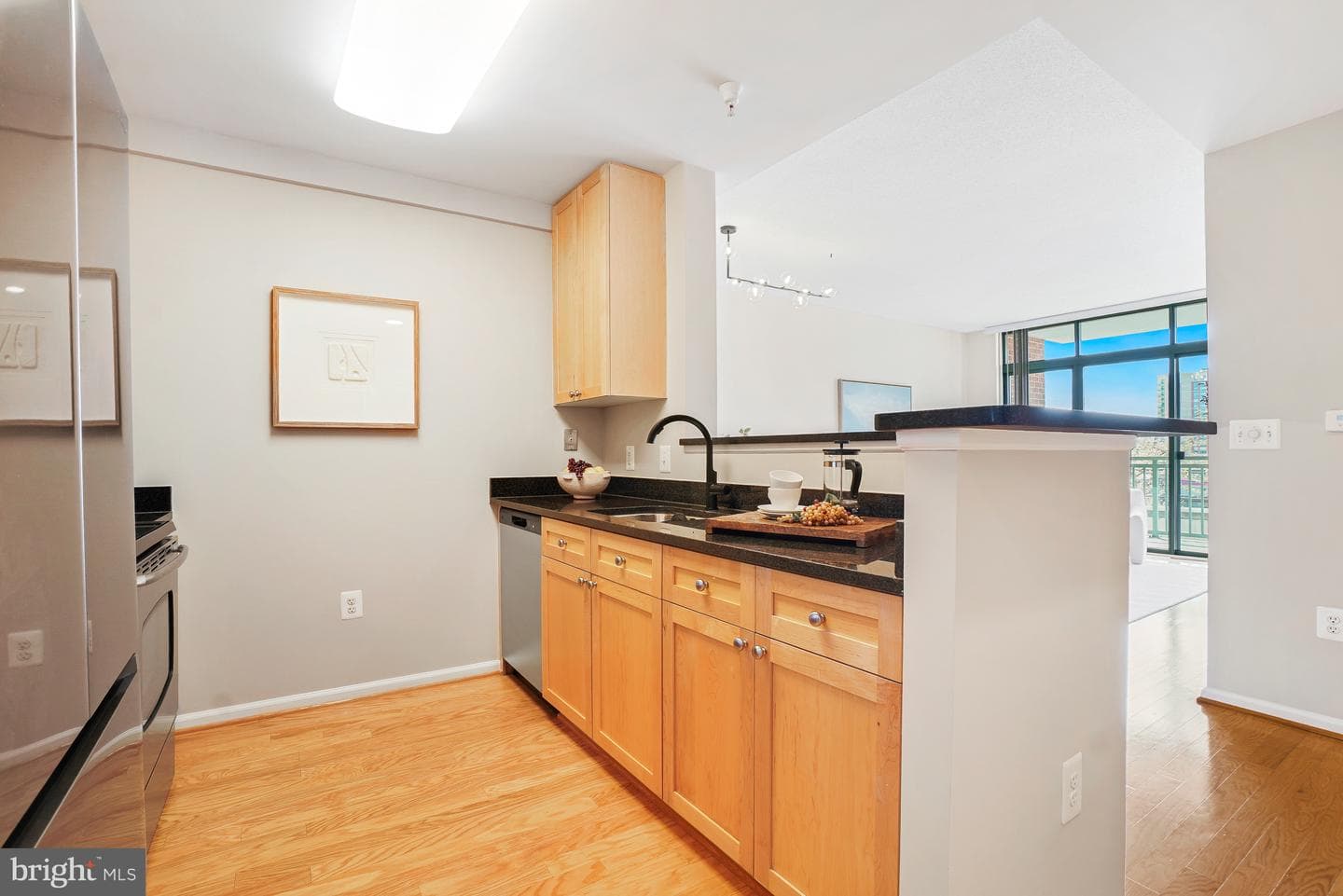11700 Old Georgetown Road #214 photo 10