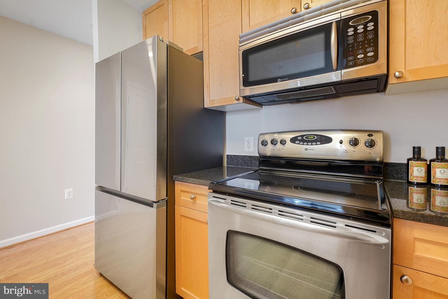 11700 Old Georgetown Road #214 photo 13