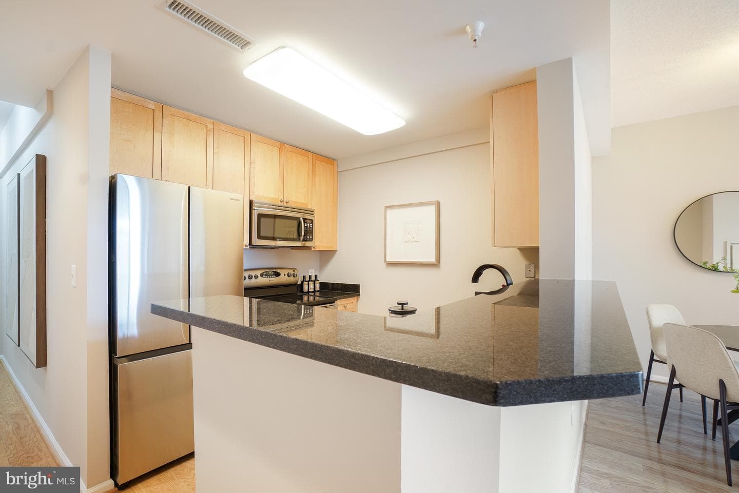 11700 Old Georgetown Road #214 photo 14