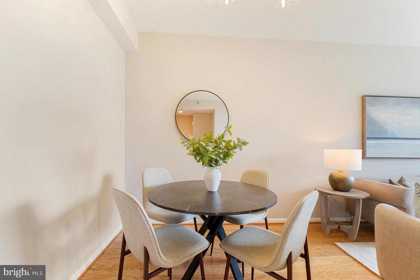 11700 Old Georgetown Road #214 photo 15