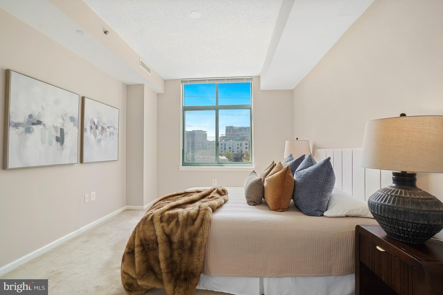 11700 Old Georgetown Road #214 photo 29