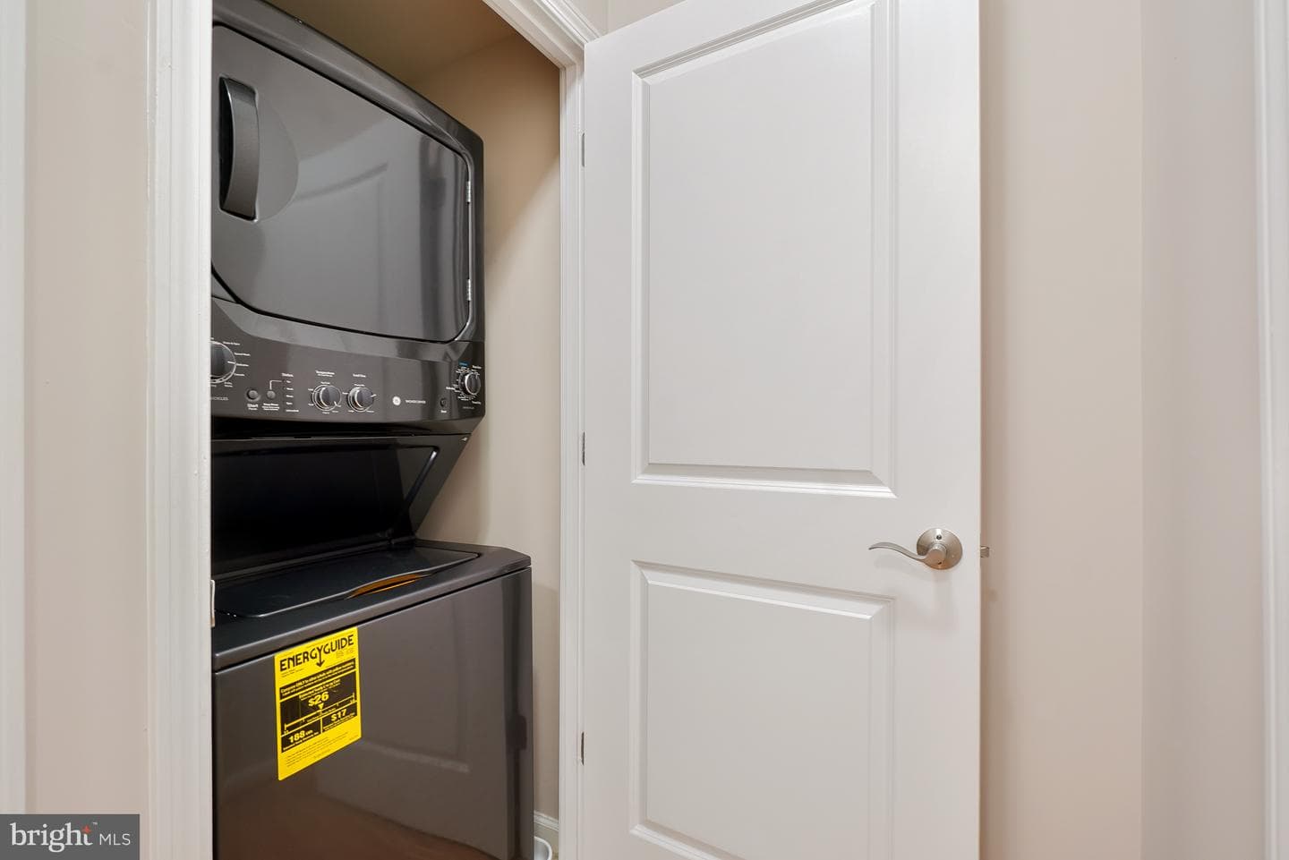 11700 Old Georgetown Road #214 photo 7