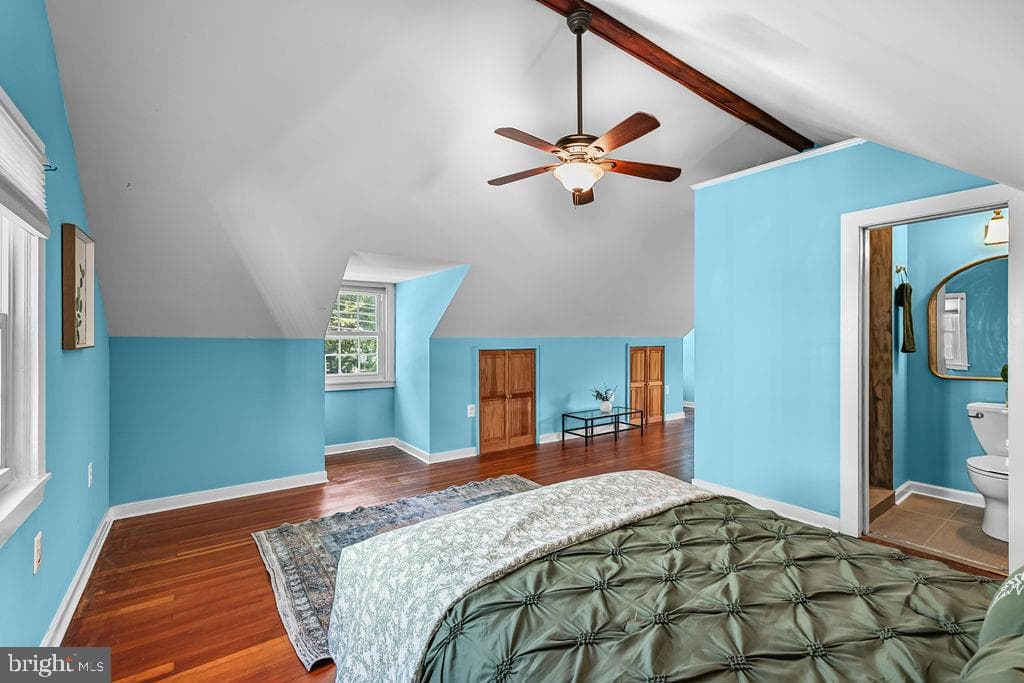812 Forest Glen Road photo 31
