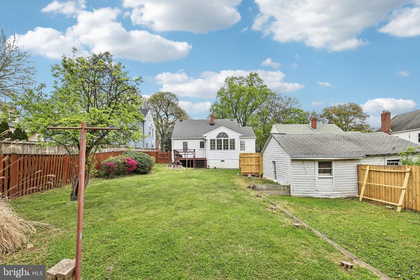 812 Forest Glen Road photo 50
