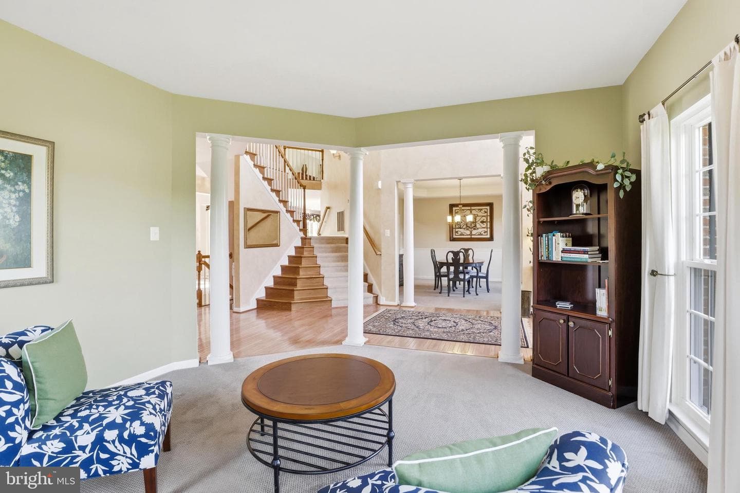 24213 Hailey Drive photo 13