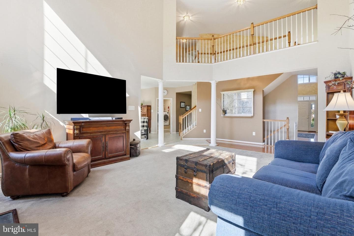 24213 Hailey Drive photo 18