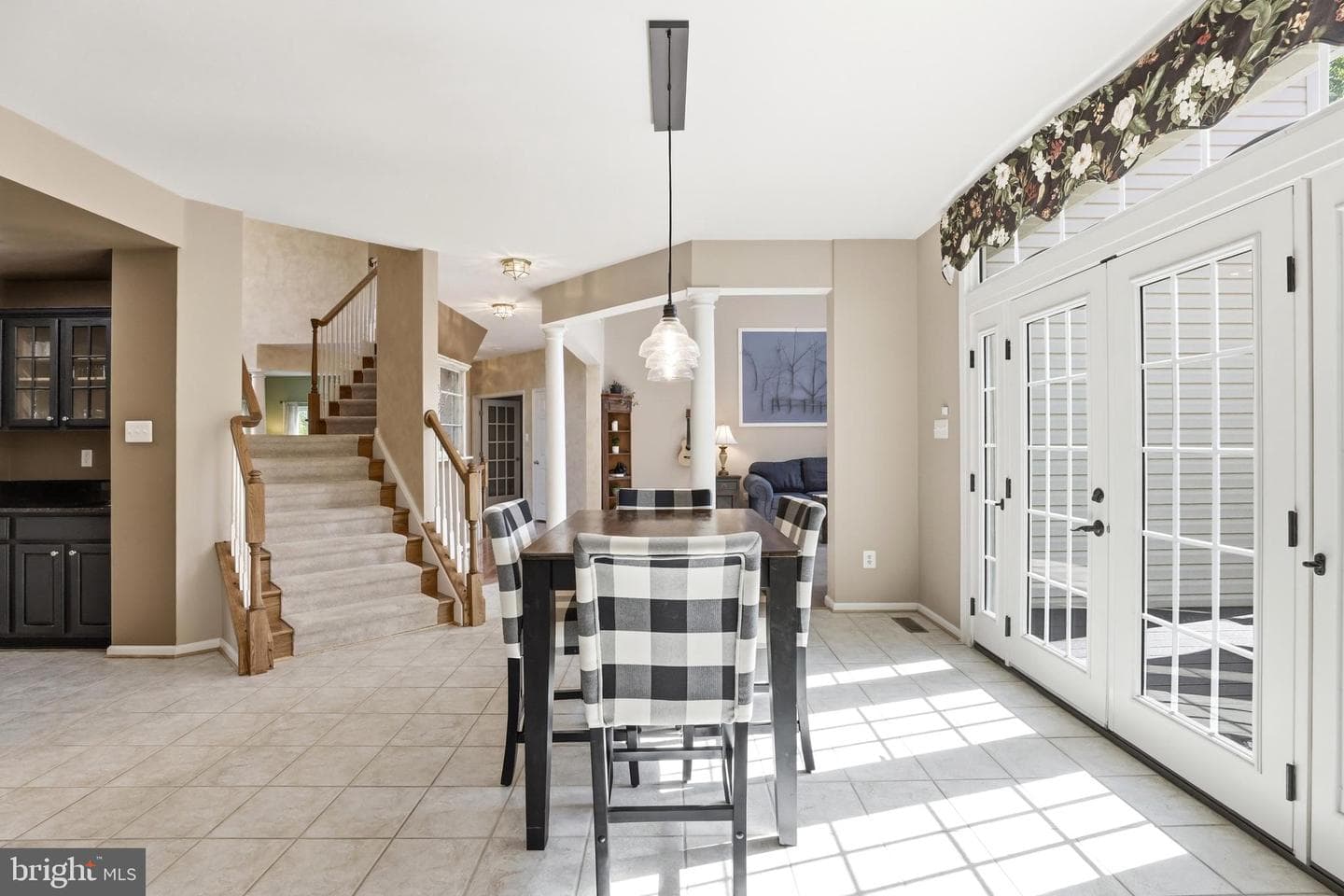 24213 Hailey Drive photo 22
