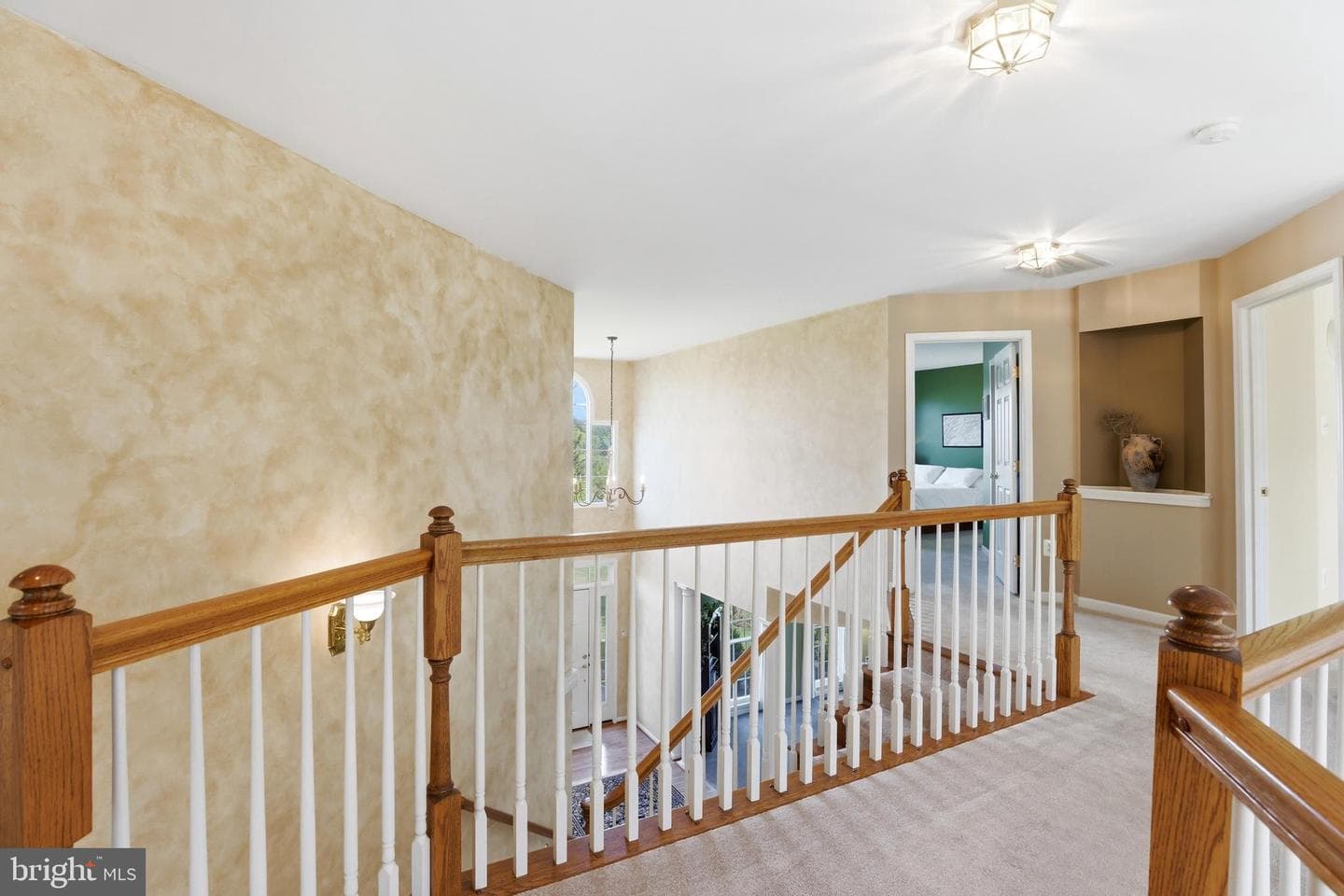 24213 Hailey Drive photo 28