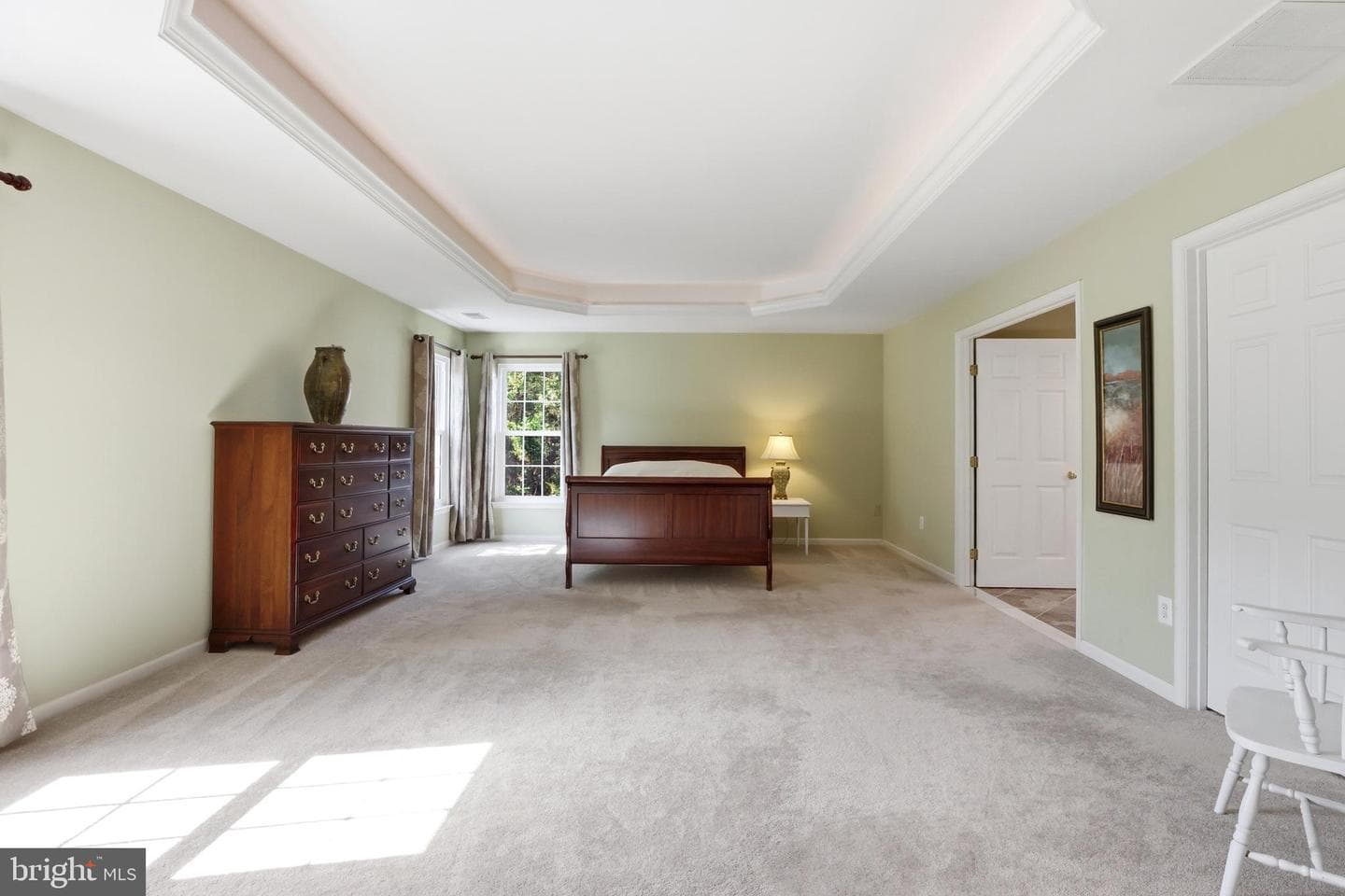24213 Hailey Drive photo 29