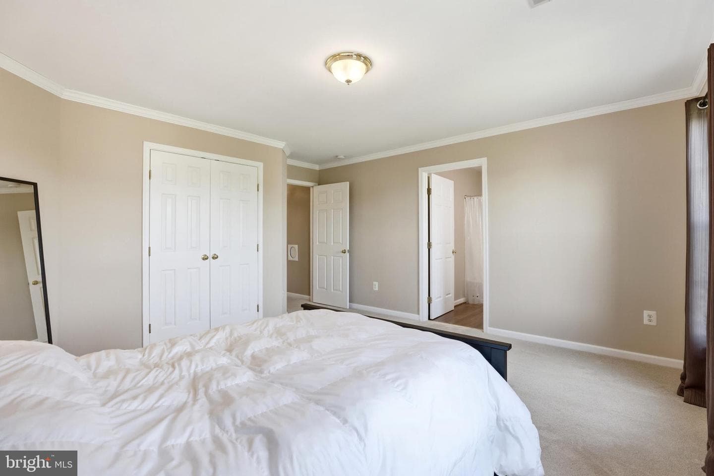 24213 Hailey Drive photo 36