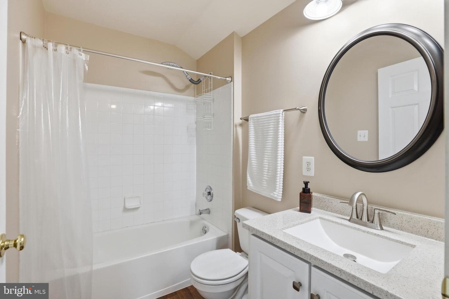24213 Hailey Drive photo 37