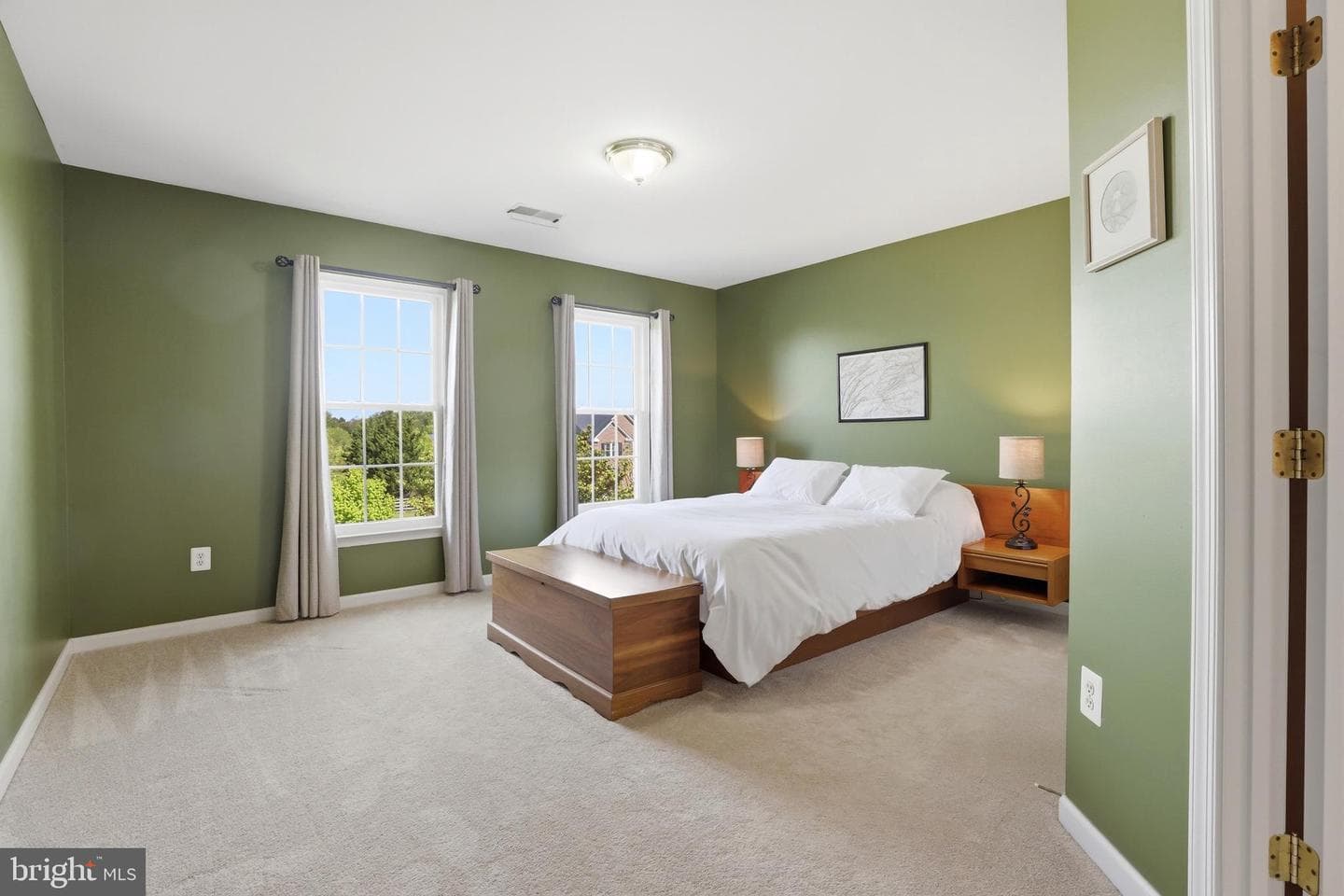 24213 Hailey Drive photo 38